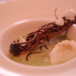 古我邸の写真16枚目