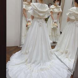 ディズニーアンバサダー®️ホテルの写真30枚目