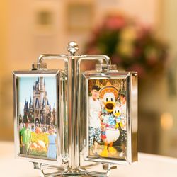 アニヴェルセル 東京ベイの写真3枚目