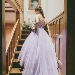 古我邸の写真14枚目