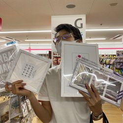 ホテルロイヤルクラシック大阪の写真25枚目