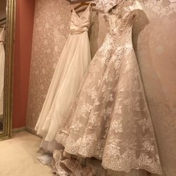 ウィズザスタイルフクオカ の写真10枚目