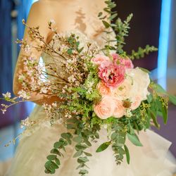 ホテル椿山荘東京の写真5枚目