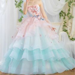 グランドニッコー東京 台場の写真22枚目