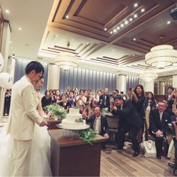 ラソールガーデン名古屋の写真25枚目