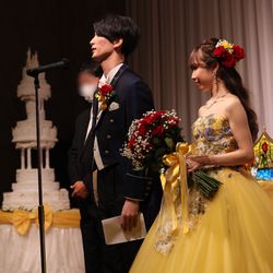 ディズニーアンバサダー®️ホテルの写真19枚目