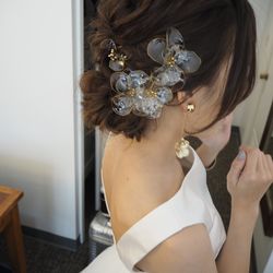 プルメリアガーデン・チャペルの写真15枚目