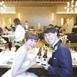 TRUNK HOTELの写真9枚目