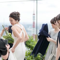 アンダーズ東京の写真10枚目