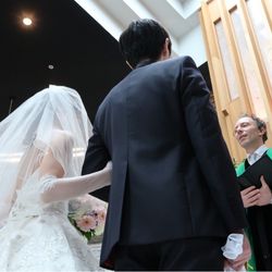 ホテル雅叙園東京の写真32枚目