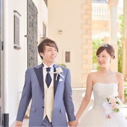 ザ・テラス バイ・ザ・シー カウイチャペルの写真19枚目