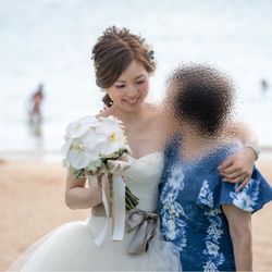 ヒルトン大阪の写真3枚目