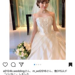 横浜ロイヤルパークホテルの写真25枚目