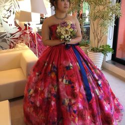 IN THE SUITEの写真11枚目