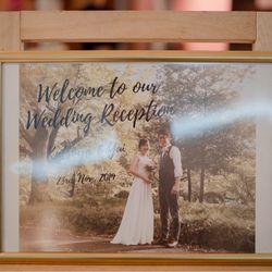 ホテルニューオータニの写真18枚目