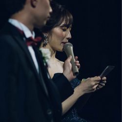 ザ・プリンス パークタワー東京の写真10枚目