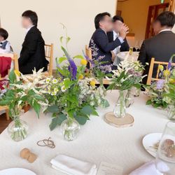 星野リゾート 軽井沢ホテルブレストンコートの写真26枚目