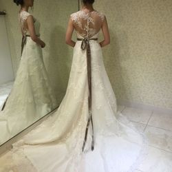 星野リゾート 軽井沢ホテルブレストンコートの写真32枚目