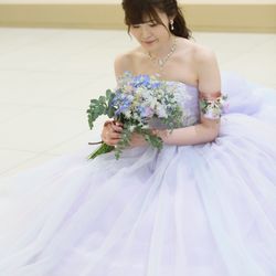 アニヴェルセル 豊洲の写真5枚目