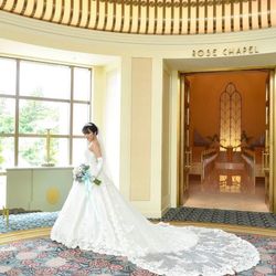 _rippy___さんの披露宴・挙式カバー写真