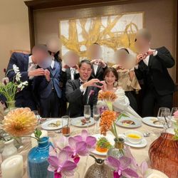 ザ・コンダーハウスの写真1枚目