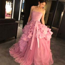 赤坂プリンス クラシックハウスの写真1枚目