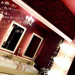 カノビアーノ 福岡の写真36枚目