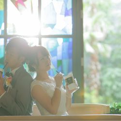 アルタビスタ ガーデンの写真24枚目