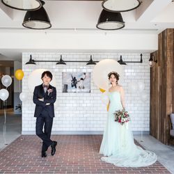 BAYSIDE GEIHINKAN VERANDA minatomiraiの写真33枚目