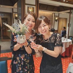 クレアージュ リゾートの写真26枚目