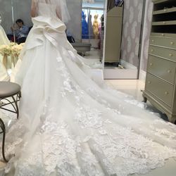 アニヴェルセル みなとみらい横浜の写真26枚目