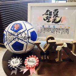 na20160330さんの披露宴・挙式カバー写真