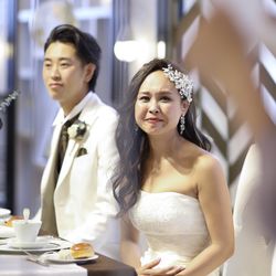 ホテルモントレ ラ・スール大阪の写真30枚目