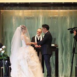 ザ・リッツ・カールトン東京の写真22枚目