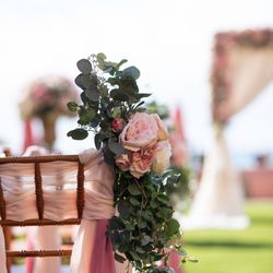 ロイヤルハワイアンウェディングの写真26枚目