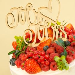 ザ・カワブンナゴヤの写真26枚目