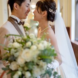 ホテルニューオータニの写真9枚目