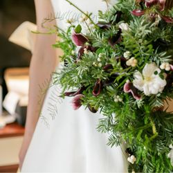 グランド ハイアット 東京の写真28枚目