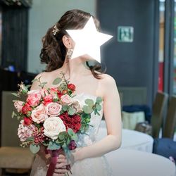 ブラッスリー　ポール・ボキューズ　博多の写真1枚目