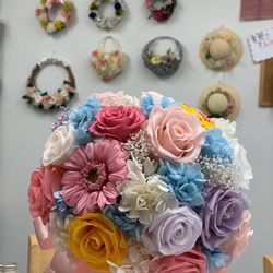 ザ ランドマークスクエアトーキョーの写真27枚目