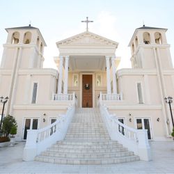 アートグレイス ウエディングコースト 東京ベイの写真28枚目