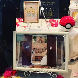 アートグレイス ウエディングコースト 東京ベイの写真13枚目