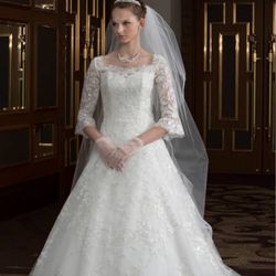 神戸北野ホテルの写真21枚目