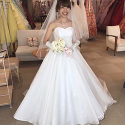 リビエラ逗子マリーナの写真7枚目