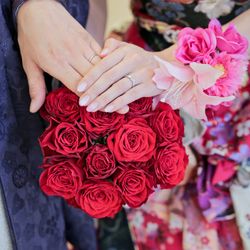 モンサンミッシェル大聖堂 の写真24枚目