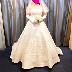 星野リゾート 軽井沢ホテルブレストンコートの写真4枚目