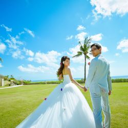 ホテル雅叙園東京の写真23枚目