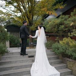 ___li_wdさんの披露宴・挙式カバー写真
