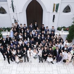 ホテルモントレ ラ・スール大阪の写真25枚目