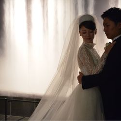 グランド ハイアット 東京の写真23枚目